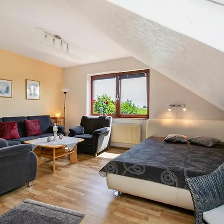 Stolle Apartamento