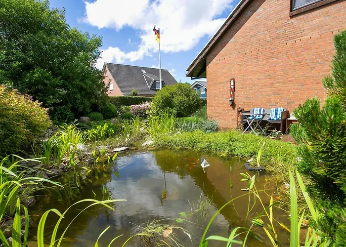 Stolle * Suderstapel